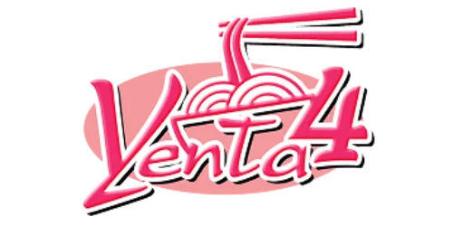 YENTA4 เว็บไซต์ทางการ ทางเข้า สมัคร และเข้าสู่ระบบ